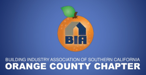 Ornage County Building Industry Association