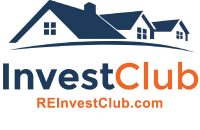 InvestClub