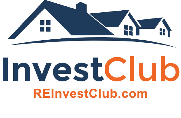 InvestClub