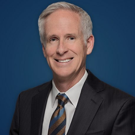 John Burns New - I Survived Real Estate by The Norris Group