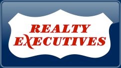 Realty Executives Inland Empire