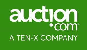 Aution.com a Ten-X Company