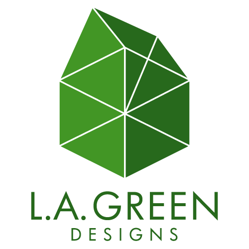 LA Green Designs