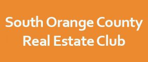 South Orange County Real Estate Club