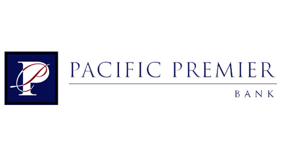 Pacific Premier Bank Wins ACG for Corporate Responsibility 