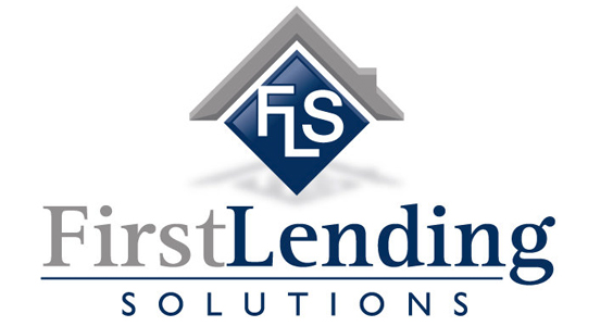 Thank You First Lending Solutions For Your ISRE2017 Gold Sponsorship 