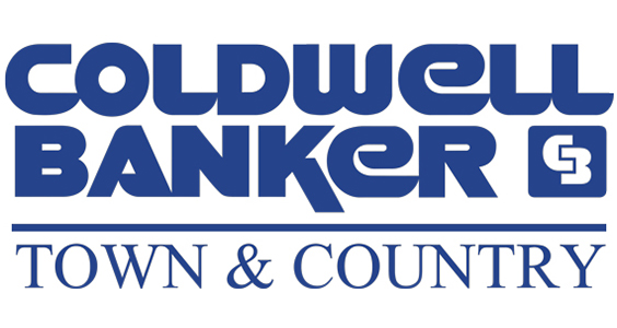 Coldwell Banker