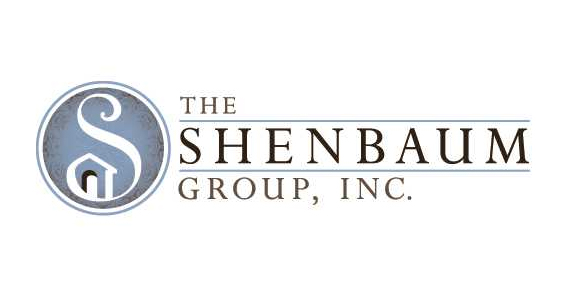 The Shenbaum Group