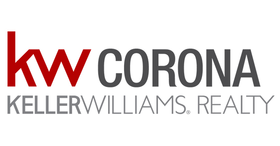 Keller Williams Corona