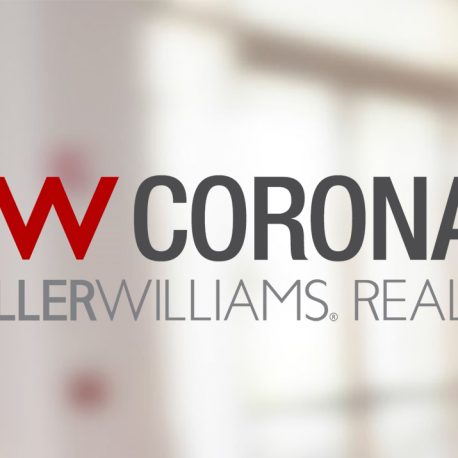 Thank You Keller Williams Corona For Your Gold Sponsorship of I Survived Real Estate 2021