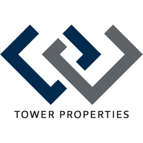 Windemere Tower Properties
